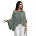 DiYun European And American Y2K Style Sexy Versatile Loose T-Shirt Women's Clothing 2026 Summer_ecoleips.com