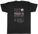 Women's T-Shirts Team England, Proud To Play Like A Girl Football Mens Unisex T-Shirt Tee_ecoleips.com