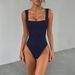 DiYun European And American Y2K Style Sexy Hot Girl Tube Top Camisole Women's Clothing 2026 Summer_ecoleips.com