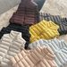 girl Girl Girl Stand Collar Ribbed For Women 2025 New Super Stylish Short Small Size 90 White Duck Down Vest Jacket_ecoleips.com