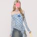 ng2510292 American Retro Plaid Off-shoulder Long-sleeve T-shirt Women, 2026 Autumn New Style, Slimming Top For Trendy Girls_ecoleips.com