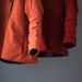 girl Winter New Padded Small Elegant Artistic Temperament Jacket Linen Three Colors Retro Ethnic Cotton Coat_ecoleips.com