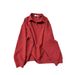 Retro Style Women's Two Piece Set Loose Embroidered Polo Collar Sweatshirt Casual Sporty Fashionable Versatile Early Autumn Suitable_ecoleips.com