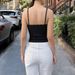 DiYun European And American Casual Vacation Travel Camisole Top Women's Clothing 2026 Spring/Summer_ecoleips.com