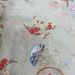 girl 2024 New Handmade Cotton Padded Jacket Fan Cheongsam Hanfu Gold-Clasp Bag Fabric_ecoleips.com