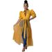 Women's Clothing Shirt Short Sleeved Shirt Niche Fat Large Size Casual Summer Design_ecoleips.com