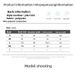European And American Small Blazer 2026 New Fashion Temperament Slim Cardigan Women's Top_ecoleips.com