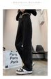 150 Petite Women's Straight-Leg Jeans, High-Waisted, Height-Enhancing, Loose Wide-Leg, Cropped Length, XS,_ecoleips.com