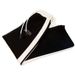 Women's Summer Arrival Letter Print Crew Neck Short Sleeve T-Shirt And Straight Leg Casual Pants Comfortable Lazy Person Set_ecoleips.com