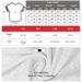 Women Sleeveless Yoga Shirt Summer Solid Color Loose Running Top Breathable Quick Dry Gym Vest Female Sportswear Workout Clothes_ecoleips.com