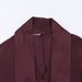 2026 New Scarf Solid Elegant Maxi Dresses Women Spring V Neck Long Sleeve Club Party Long Dress Female Chic Slim Fit Dresses_ecoleips.com
