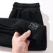 Women's Waffle Knit Shorts High Waisted Summer Lounge Shorts With Pockets Stretchy Breathable Casual Athletic Shorts (Black/White/Grey/Mist Blue)_ecoleips.com