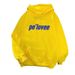 women's Sweatshirt For Spring Autumn 2025, New Korean-style Fashion, Casual And Cozy Fleece-lined Jacket_ecoleips.com