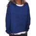 Unisex Premium Cotton Blend Pullover Hoodie With White Ink Heat Transfer Print - Relaxed Fit, Soft & Comfortable, Multiple Colors & Sizes_ecoleips.com