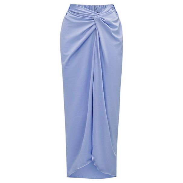 Women's Clothing 3d Flower Hollow Shiny Solid Color High End One Piece Swimsuit Suit_ecoleips.com