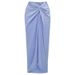 Women's Clothing 3d Flower Hollow Shiny Solid Color High End One Piece Swimsuit Suit_ecoleips.com