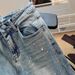 Women's Clothing Diamond Star Pendant Design High Waist Spring Washed Jeans For Women Loose Slim All Match Straight Pants_ecoleips.com