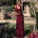 Women's Clothing Style Women's Spring Summer Set Sexy Cropped Pleated Halter Neck Top And Fashionable Elegant Skirt_ecoleips.com