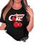 Summer European And American Cross-border Foreign Trade Wholesale T-shirts, Round-neck Casual Plus-size Loose_ecoleips.com