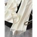 Women's Clothing Loose Casual Sports Suit Fashionable Age Reducing Slim Short Sleeved T Shirt Wide Leg Pants Two Piece Suit_ecoleips.com