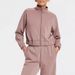 Women's Clothing New European And American Fashion Casual Solid Color Jacket And Trousers Suit_ecoleips.com