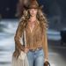 Fringe-Trimmed Suede Jacket – Vintage-Inspired Cropped Blazer With Notched Lapel (S-XXL)_ecoleips.com
