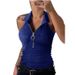 Aria Basics Aria Basics European American Ins Women's Clothing 2024 Spring/summer New Style, Bestseller On And , Solid Color_ecoleips.com