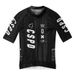 CSPD Long Sleeve Cycling Apparel for Men And Women Spring/Summer Outdoor Sports Road Bike Cycling Gear Hot Selling Item_ecoleips.com