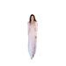 Women's Clothing Women's Elegant Dress Style Summer Season Crossover Ruffles Sophisticated Design Clothing For Formal & Casual For Women_ecoleips.com