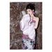 Women's Morning Robe Evening Gown Wedding Dress High-End Sequined Travel Photography Mermaid Style Toasting Dress New 2026_ecoleips.com