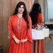 Women's Clothing Middle Eastern Muslim Jalabia Dress Heavy Craft Diamond Shiny Fashion Dubai Evening Women's Clothing Modest Abaya Dress_ecoleips.com