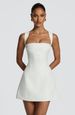 European American Style Slimming Sexy Fashionable Banquet Halter Dress Minimalist Versatile Figure Flattering Wholesale 2026_ecoleips.com