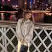 The New Fur Jacket Looks Slim In Winter, The Fur Is Fluffy, And The Plush Is Cold-proof_ecoleips.com