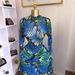 Sheer Mesh Ruffle Sleeve Midi Dress With Flare Hem For Women - Elegant Bohemian Style Party Wear_ecoleips.com