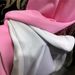 Women's Clothing Plus Size 300 Pounds Fat Mm Heavy Hot Diamond Kitten Short Sleeved T Shirt Women's Summer New Versatile Top Trend_ecoleips.com