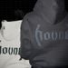 Gothic Hip Hop Style Pullover Sweatshirt Letter Print High Street Fashion Brand Y2K American Cross Border Men Women Clothing_ecoleips.com