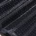 Women's Clothing American Style Knitted Dress High Quality Round Neck Slim Fit 3/4 Sleeve New Autumn Spring Fashion In Stock_ecoleips.com