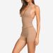 Women's Clothing Padded Yoga Vest V Neck Halter Neck Quick Drying Light Feel Sports Fitness Top_ecoleips.com