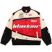 Guochao American Retro Racing Clothes Men And Women Couple Baseball Clothes Vintage Jacket Motorcycle Clothes Ins_ecoleips.com