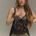 Aria Basics Aria Basics 2025 Nw Europan And Amrican Cross-Bordr Sxy S-Through Backlss Alluring Casual Slimming Trndy Rhinston_ecoleips.com