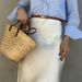 Diyun European And American Fashion Style Solid Color Bodycon Long Half Skirt Women's Clothing 2025 Autumn Winter_ecoleips.com