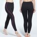 Aria Basics 3mm Two-Piece Men's Top Women's Sleeve Long Set Thermal Diving Suit Surfing Pants_ecoleips.com