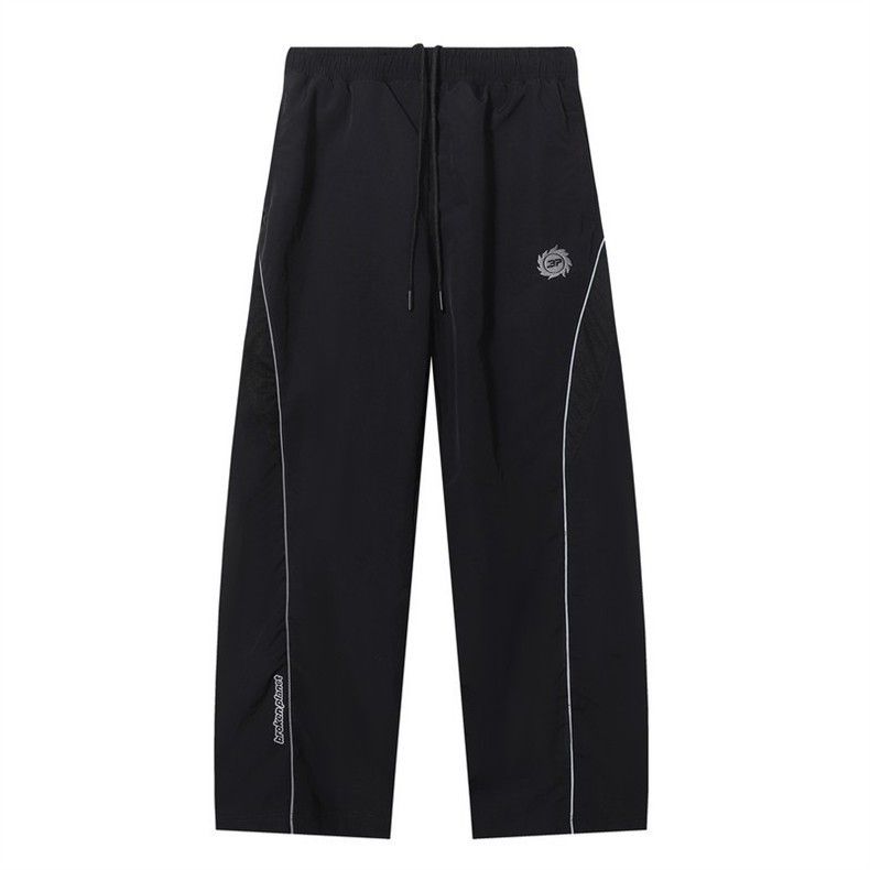 Planet Grunge Streetwear Set Zip-Up Hoodie & Joggers Outfit | Trendy Inspired Athletic Suit | Polyester Casual Wear For Men & Women (S-XL_ecoleips.com