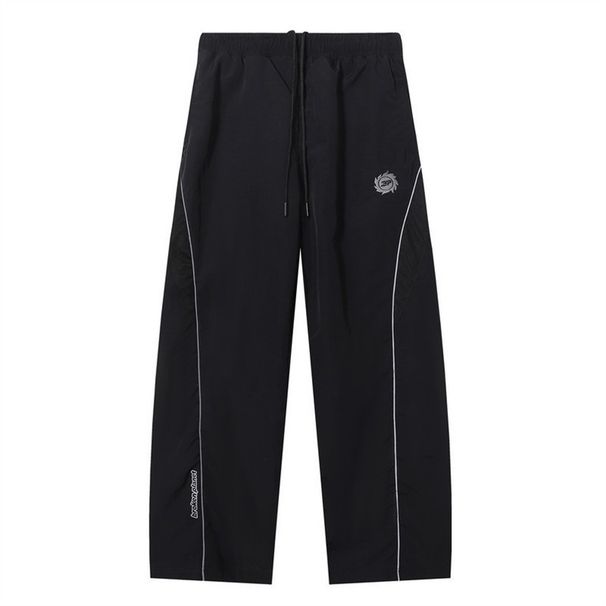 Planet Grunge Streetwear Set Zip-Up Hoodie & Joggers Outfit | Trendy Inspired Athletic Suit | Polyester Casual Wear For Men & Women (S-XL_ecoleips.com