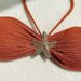 Women's Clothing New Bikini Solid Color Swimsuit Three Piece Tube Top Beach Skirt_ecoleips.com