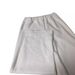 Plus Size Women's Clothing, Plus Size Suits, European And American Winter Comfortable Solid Color V Neck Casual Daily Home Warm Two Piece Suit_ecoleips.com