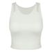 New Autumn Winter Yoga Wear For Women, High-intensity Training Underwear, Fitness Top, Shockproof Bra, European And_ecoleips.com