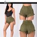Aria Basics Aria Basics Cross-border Supply: Best-selling Items On , , - European And American Women's Fashion Stretchy_ecoleips.com