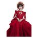 Women's Clothing New Bride Tail Heavy Industry Out Of The Door Yarn Advanced Small Women Long Sleeves_ecoleips.com
