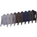 Slim Fit Define Jacket Fitted Waist for Running Outdoor Pilates Yoga Nude Color Sportswear Women's Clothing_ecoleips.com